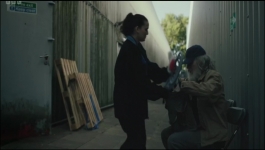 Small Prophets - Season 01 Episode 02